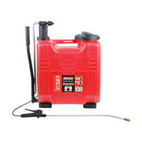 Vermorel Benman,20l