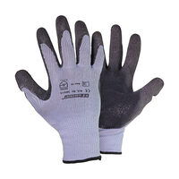 Manusi latex, F.F. Group,  9''L, 30015