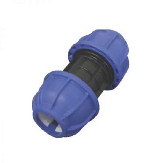 Mufa compresiune, Valrom, D.32"