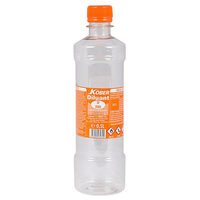 Diluant pentru produse alchidice, Kober, 0.9l