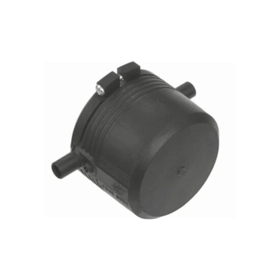 Dop electrosudabil, Valrom, D. 50