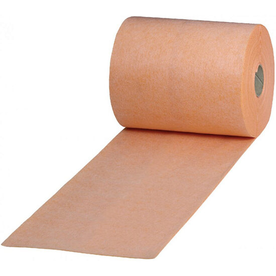 BANDA HIDROIZOLATOARE, SCHLUTER KERDI-KEBA, 150 MM X 30 ML