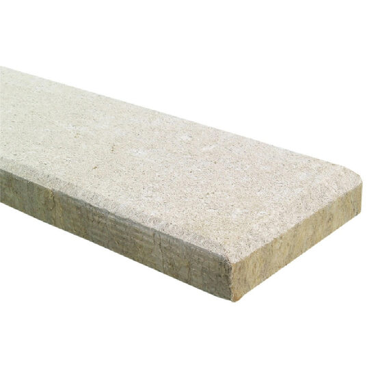 Vata minerala bazaltica, Knauf, CLT C1 Thermal, 200 x 1000 x 50mm, 3.6mpax