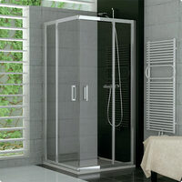 ACCES PE COLT SANSWISS, CABINA DUS TOP-LINE TOPAC 900 MM