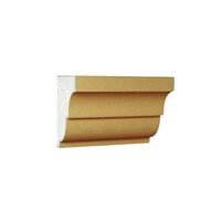Profil cornisa decorativa, Austrotherm GG, 250x200x1250mm