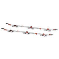 SISTEM TRANSPORT PLACI CERAMICE MARI, RAIMONDI EASY MOVE 432EM04CB