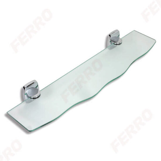 ETAJERA BAIE FERRO, TITANIA ORPHEUS, 52 CM, 6940.0