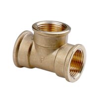 Teu alama, Ferro, 1"_T04Z