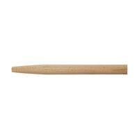 Maner lemn pentru grebla, Benman, 140cmx28mm, 70864