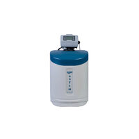 STATIE DEDURIZARE VALROM AQUAPUR SOFT 10, CAB Q=0,8 MC/H