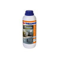 Amorsa lac antiderapant, Thrakon Antislip Promoter, 1l