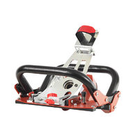 SUPORT POLIZOR UNGHIULAR RAIMONDI, TAIERE 45Â°, ø115MM, 433BCOH EU