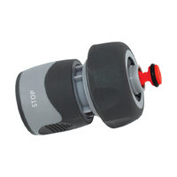 Conector apa, Benman, 1", 77079
