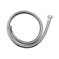 Furtun alimentare, Ferro, 1 pt. set bara dus, L=70cm