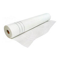 Plasa fibra, Austrotherm, 145gr/mp (50mp)