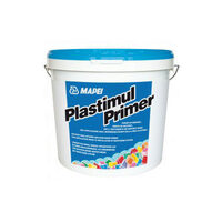 PLASTIMUL PRIMER AMORSA PE BAZA DE BITUM