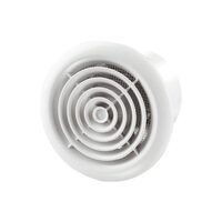 Ventilator tavan,VENTS, D292mm