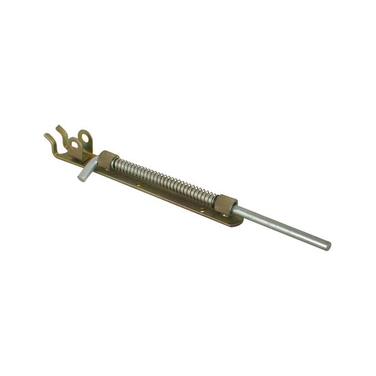 Zavor poarta cu arc, 400mm