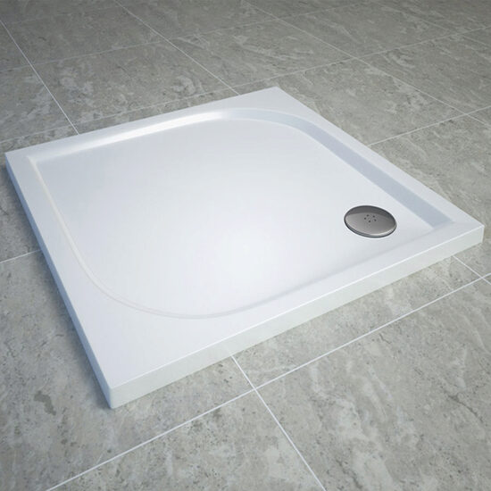 CADITA DE DUS PATRATA SANSWISS, TRACY WAQ 800X800MM