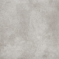 GRESIE PORTELANATA RECTIFICATA, LA FENICE, METROPOL GRI, 71X71CM