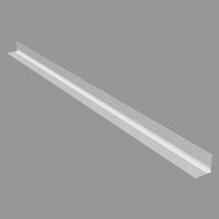 Profil Ejot, cu picurator invizibil, 2.5ml