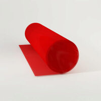 Plasa fibra sticla Ejot, interior/exterior, 145 gr/mp, 50 m