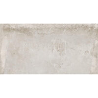 GRESIE PORTELANATA, LA FENICE, BREW WHISKY, 30.8X61.5CM