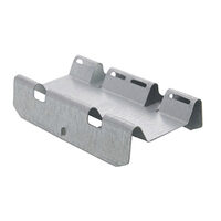 Piesa imbinare liniara CD 60 Knauf