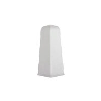Colt exterior plinta pvc, Salag, caloudra