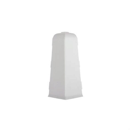 Colt exterior plinta pvc, Salag, caloudra