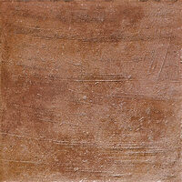 GRESIE PORTELANATA RECTIFICATA, DEL CONCA HGT6, 30X30CM