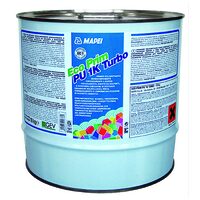 AMORSA POLIURETANICA PENTRU SAPE MAPEI ECO PRIM PU 1K TURBO