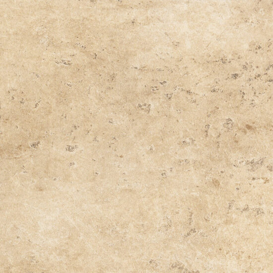 GRESIE PORTELANATA, LA FENICE, MURGE BEJ, 61.5X61.5CM