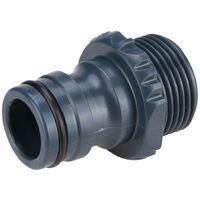 Adaptor, FE D1"_677077 Honest