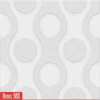 Tavan fals color 3D 98 Breez- S, 2mp/bax