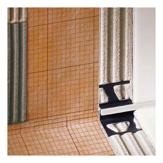 BANDA HIDROIZOLATOARE, SCHLUTER KERDI-KEBA, 125 MM X 30 ML