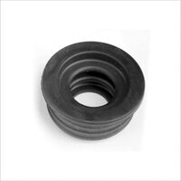 Garnitura cauciuc, Valrom, DE 46, DI 24-32