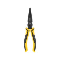 Cleste cu falci lungi Stanley, 200mm