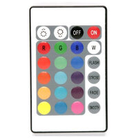 Telecomanda pentru banda LED