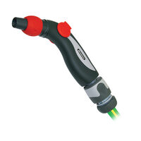 Pistol pentru stropit, Benman, 3 functii, 77029
