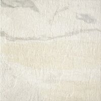 GRESIE PORTELANATA RECTIFICATA, DEL CONCA HNT10, 60X60CM