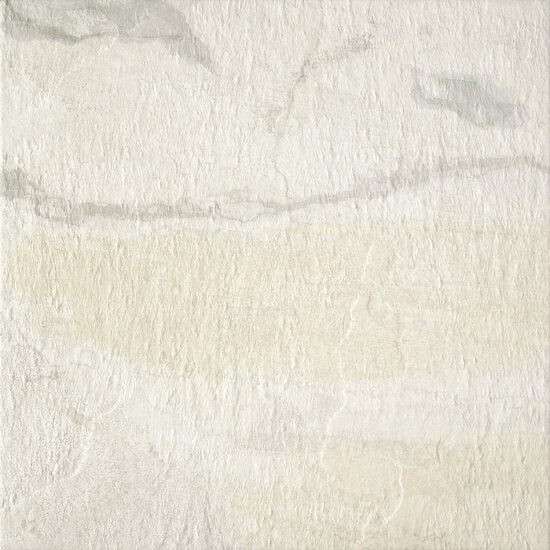 GRESIE PORTELANATA RECTIFICATA, DEL CONCA HNT10, 60X60CM