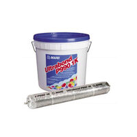 ADEZIV PENTRU PARDOSELI MAPEI ULTRABOND P990 1K, 600 ML