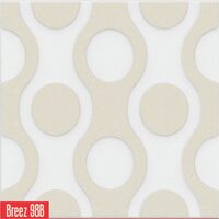 Tavan fals color 3D 98 BREEZ B, 2mp/bax
