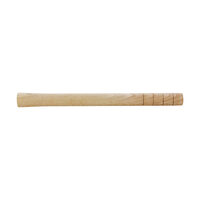 Maner lemn pentru ciocan, Benman, 390mmx36mm, 34917
