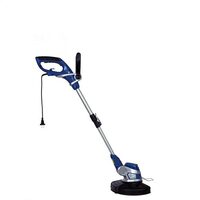 Trimmer electric, Hyundai, 650w_HY-GT2901 E (taxa verde inclusa in pret)