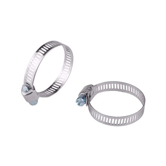 Colier metal pentru furtun, 120-140mm