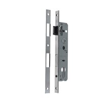 BROASCA INGROPATA CILINDRU PT USI PVC 20x85mm 9600