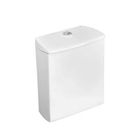 REZERVOR WC CU ALIMENTARE LATERALA, ROCA NEXO, A341640000