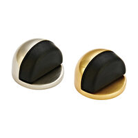 Opritor de podea pentru usa, FF Group, M43, H30mm, 41048